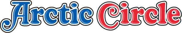 Arctic Circle West Valley – Hunter