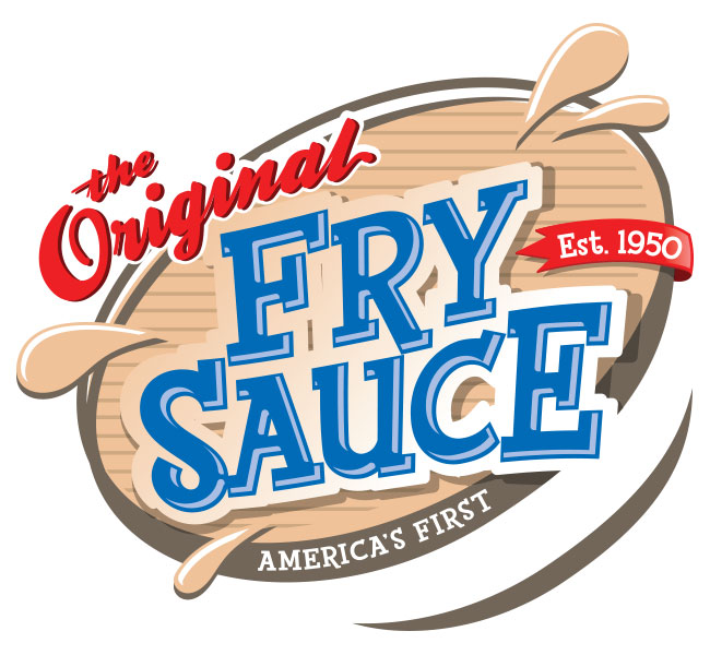 Arctic Circle's Original Fry Sauce